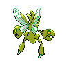 scizor