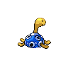 shuckle