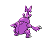 heracross
