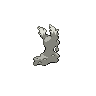slugma