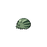 swinub