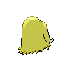 piloswine