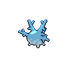 corsola
