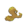 octillery