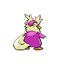 delibird