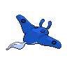 mantine