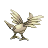 skarmory