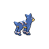 houndour