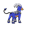 houndoom