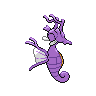 kingdra
