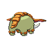 donphan