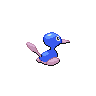 porygon2