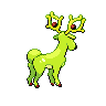 stantler