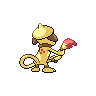 smeargle
