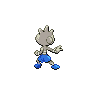 tyrogue