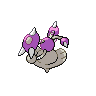 hitmontop