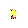 smoochum
