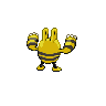 elekid