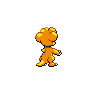 magby