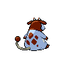 miltank