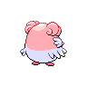 blissey