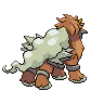 entei