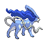 suicune