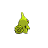 larvitar