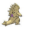 tyranitar