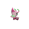 celebi