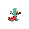 treecko
