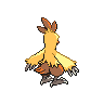 combusken