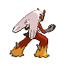 blaziken