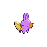 mudkip