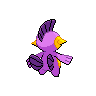marshtomp