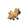 poochyena