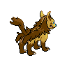 mightyena
