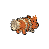 zigzagoon