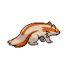 linoone