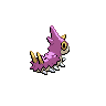 wurmple