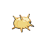 silcoon