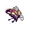 beautifly