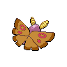 dustox