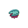lotad