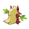 shiftry