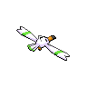 wingull