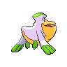 pelipper