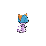 ralts