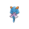 kirlia
