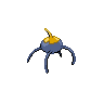 surskit
